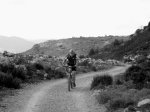 DSC04220-2.JPG