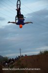 DSC_0126.jpg