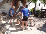 imagen_021_164.jpg