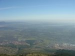 DSC01903 (Medium).JPG