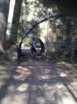 IMG-20111016-00326.jpg