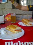IMG-20111016-00350.jpg