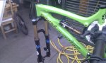IMG_20111014_191604.jpg