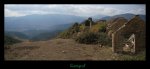 resized_Panorama 4.jpg
