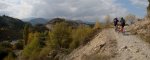 resized_Panorama 3b.jpg