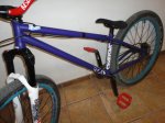 DSC01169.JPG