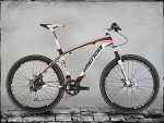 RX_8_Blanca_roja_outlet.jpg