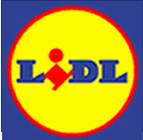 lidl.jpg