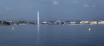 23-Jet-d´eau-Ginebra.gif
