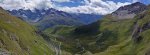 500-Bajando-del-Col-de-l´Is.jpg