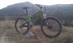 IMG_20111022_1038461024.jpg