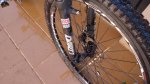DSC01078.JPG
