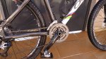 DSC01077.JPG