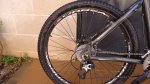 DSC01075.JPG