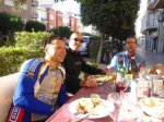la 2ª  Biar-santa Aurelia-Sax 002.jpg