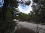 la 2ª  Biar-santa Aurelia-Sax 004.jpg