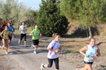 IMG_2786R.JPG