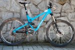 commencal1.jpg
