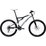 RZ-120-XLR-1_sh_x_10.png