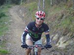 btt_hondarribi_011.JPG