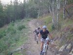 btt_hondarribi_009.JPG