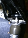 GEDC0087_600_450.jpg