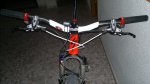 24102011320 (Copiar).jpg