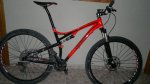 24102011318 (Copiar).jpg