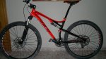 24102011321 (Copiar).jpg