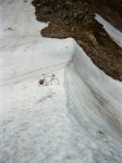 bicienlamontaña.jpg