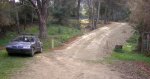 acces_can_cuias_070121_a.jpg