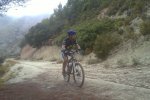 22102011705 (Copiar).JPG