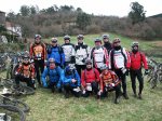 DSCF5211.JPG
