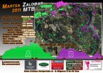zaldibar 11 perfil_r.jpg