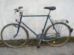 gebrauchtes-altes-ktm-foto-bild-54553552.jpg