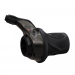3476_1318518495_SRAM_XX_Gripshift_MY13_p-1.jpg