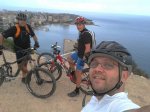 2011-10-28 18.36.36.jpg