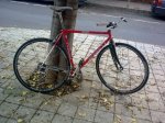 f 28102011_003.jpg
