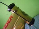 DSCF1620.JPG