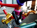 10-09-01 041のコピー.jpg