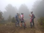 DSC04248.JPG