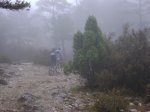 DSC04284.JPG