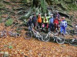 DSC04288.JPG