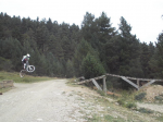 vlcsnap-2011-09-05-00h37m20s65.png