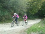 Foto3544E001.jpg