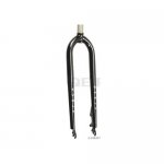 surly_fork.jpg