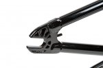 wtp_frame_envy_blk07.jpg
