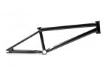 wtp_frame_envy_blk01.jpg