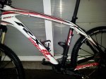 2011-11-01 18.59.34.jpg