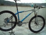 bici ruben 010.jpg